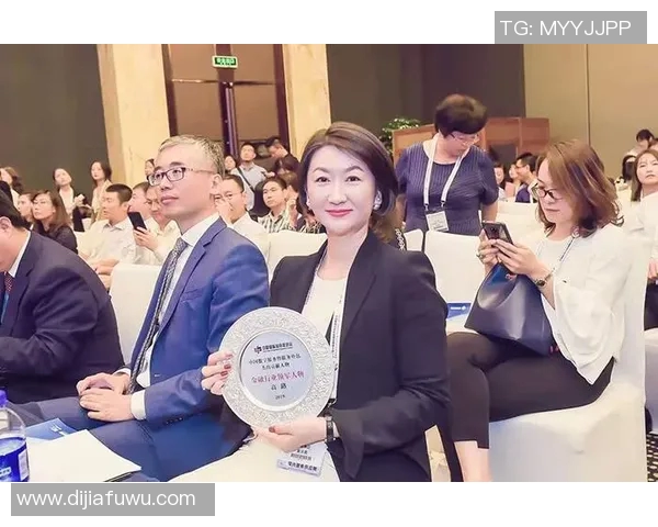 于德豪的成长之路：从普通学子到行业领军人物的奋斗故事