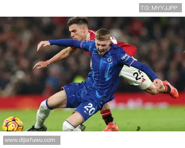 切尔西与曼联2018年精彩对决视频直播回顾与分析